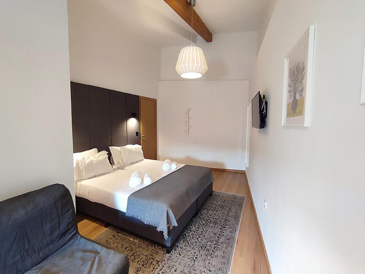 Arriaga Douro House Villa Peso da Regua Luaran gambar